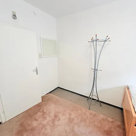 Bed & Breakfast Beenie 3 3*